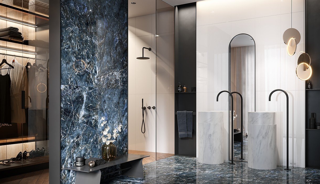 Kolekcja: Color Crush