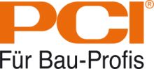 PCI