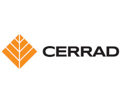 Cerrad