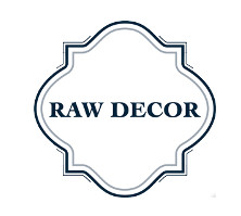 Raw Decor
