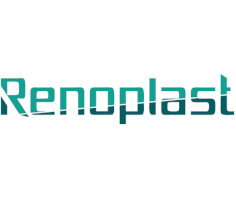 RENOPLAST
