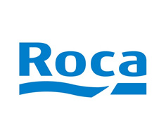 ROCA
