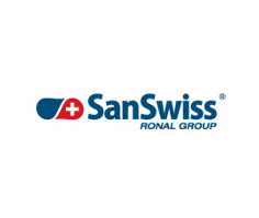 SanSwiss