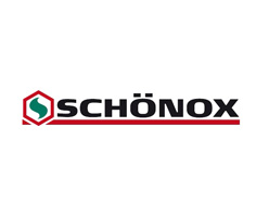 Schonox