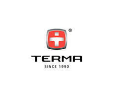 Terma