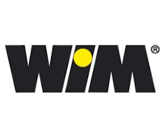 WIM