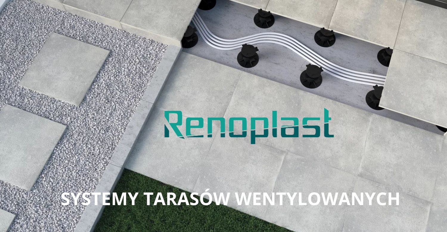 SYSTEMY TARASOWE